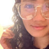 elaine_maglaque